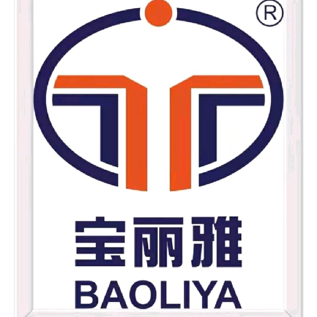 隆昌宾达石材台面加工，王哥