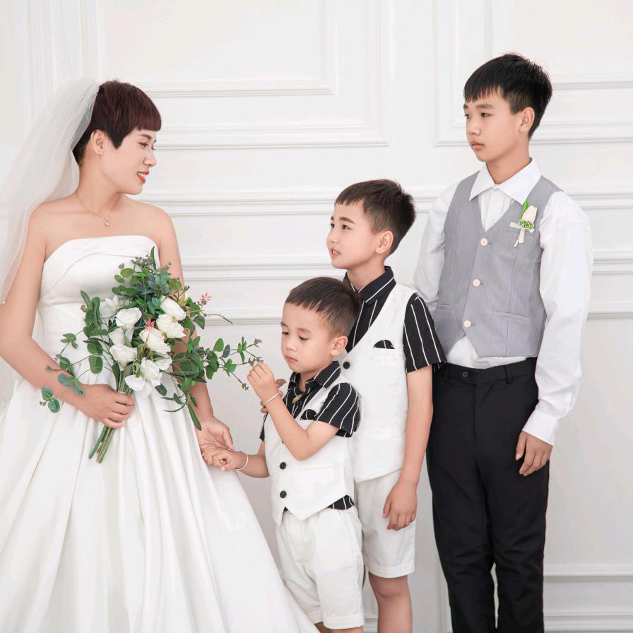 ^O^余生不将就^O^