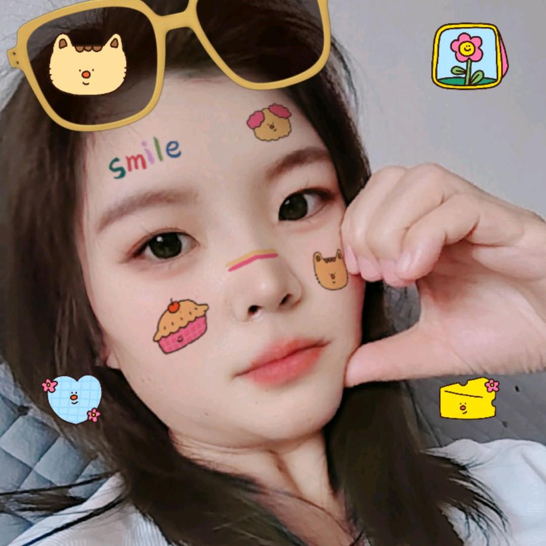 ღ᭄ꦿ乖不如野