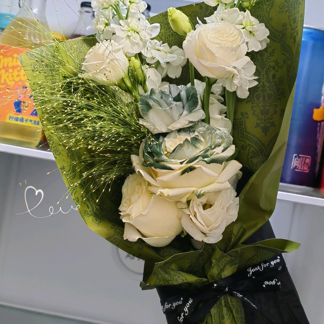 樊文花佳梦达店-春春