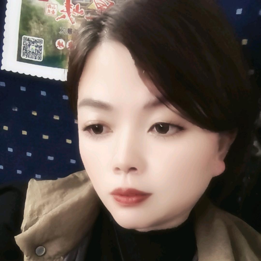 静姐