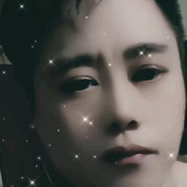 往事一杯相思喝