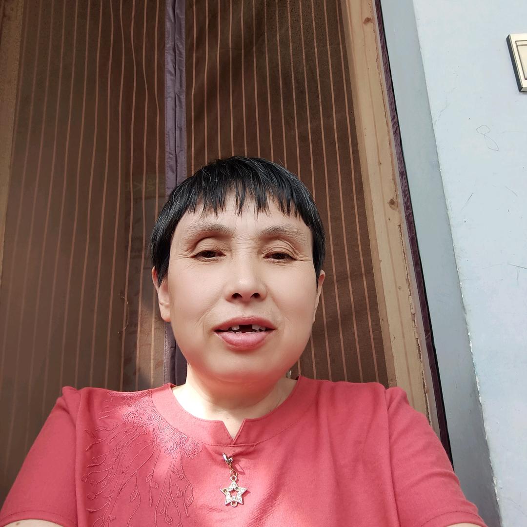 知足常乐（凤姐）