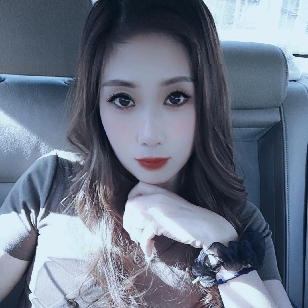 农家小灶花椒鸡，翡翠园店