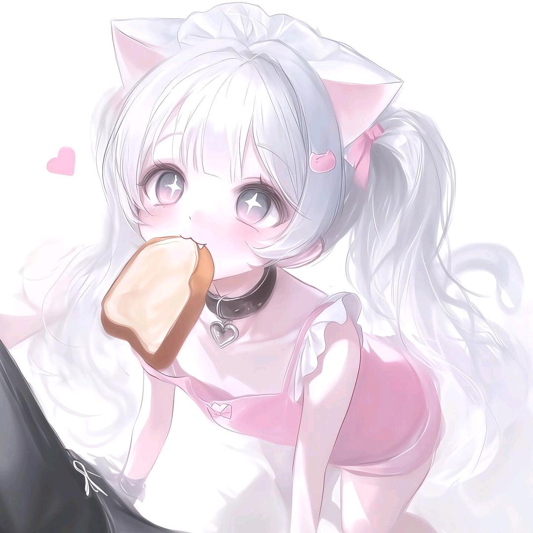 兮兮