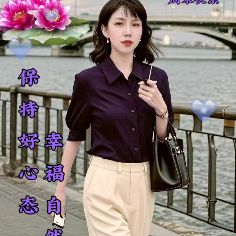 ꧁無懮꧂（抗衰抗皱祛斑祛痘解决肌肤问题