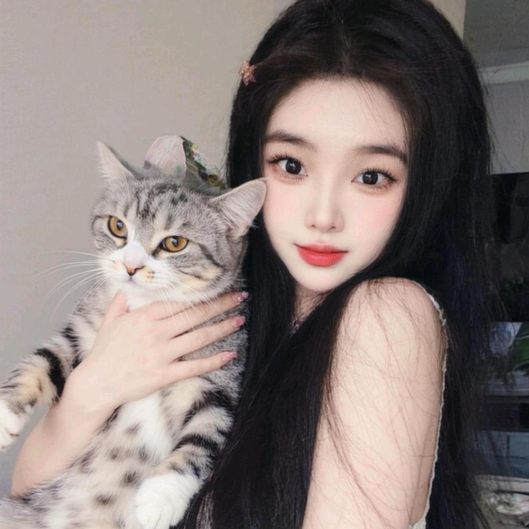 你来迟了🎀