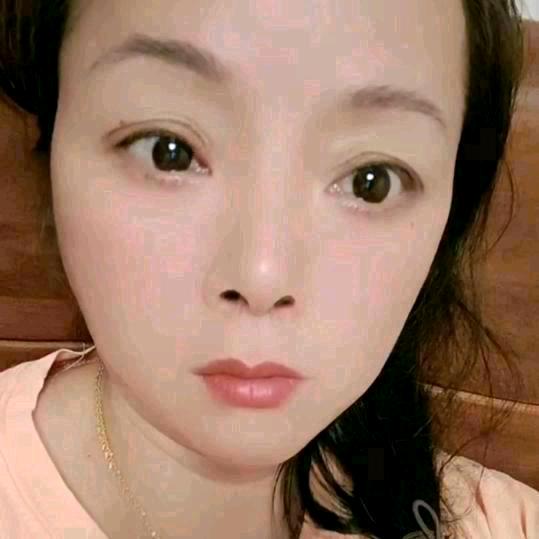 雪莲，