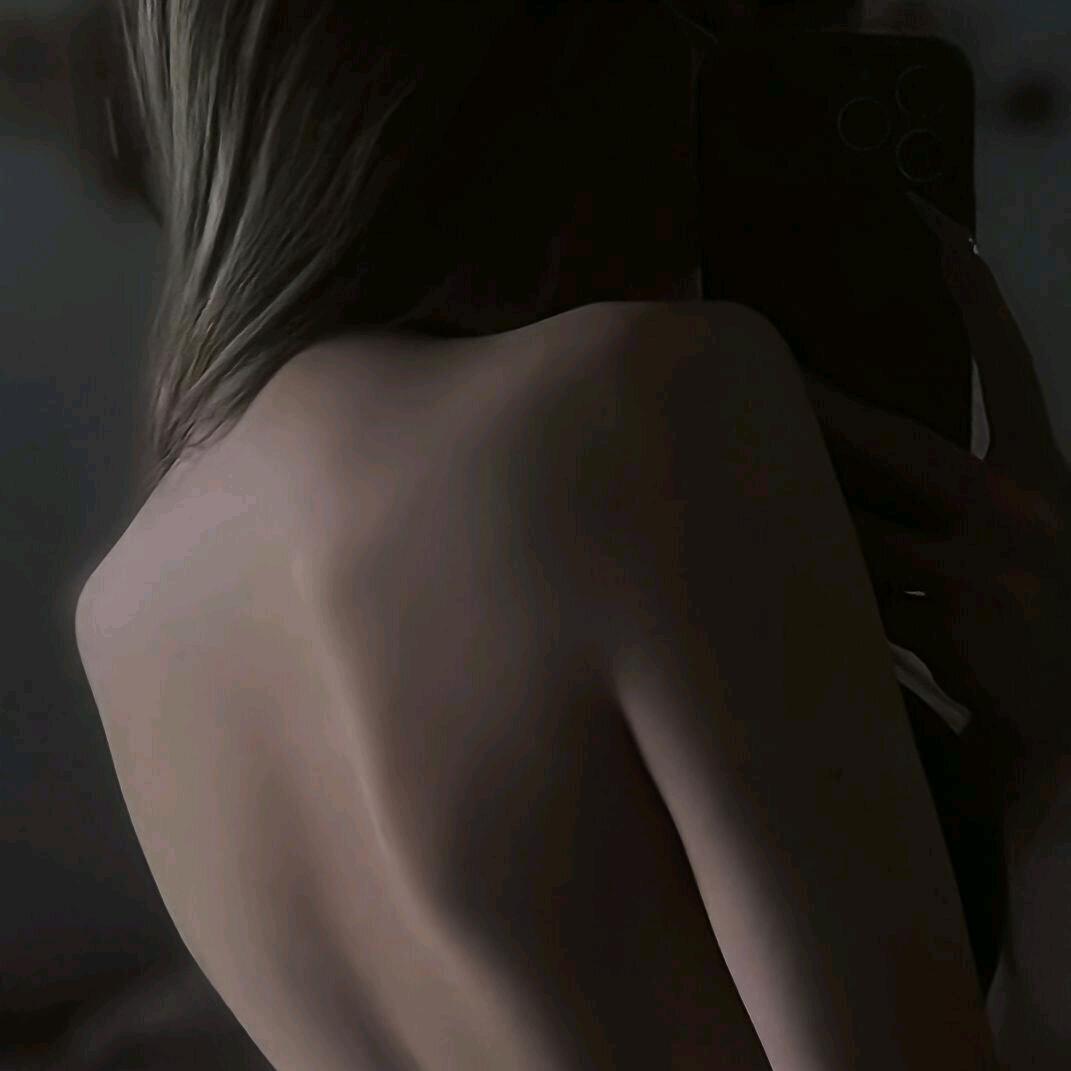 臭臭宝