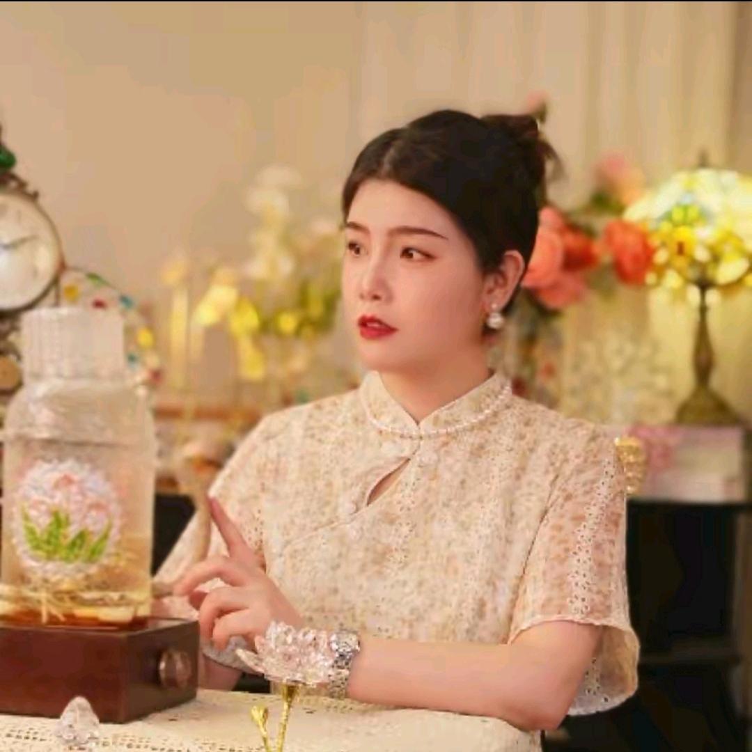 秀姐环球家居