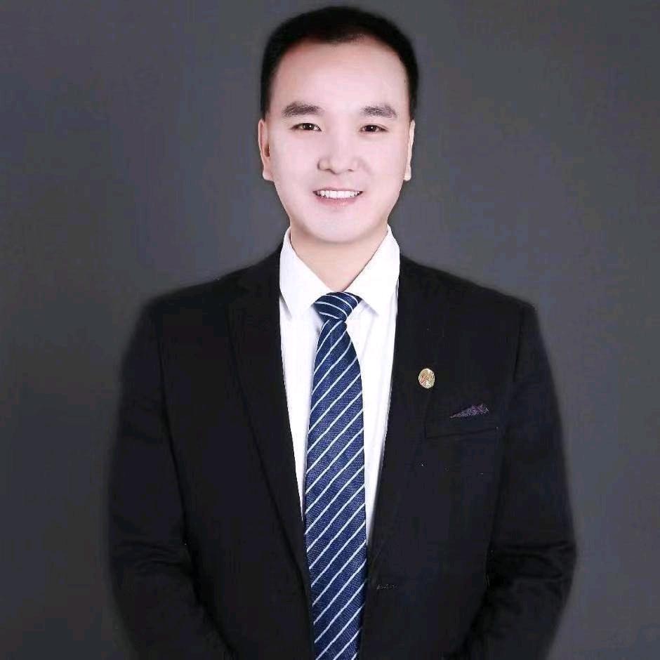 罗庄盟天下