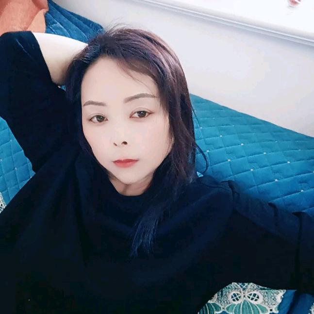@刘姐【日常】