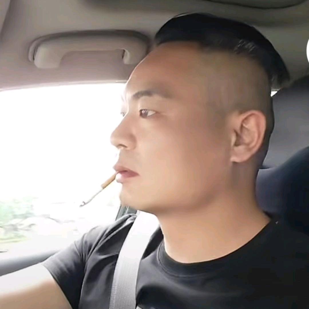重生