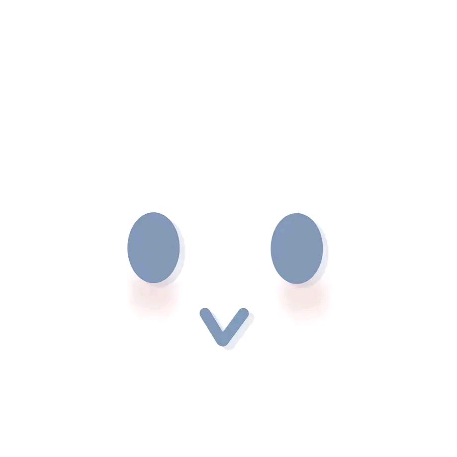 安宁（三角洲行动）