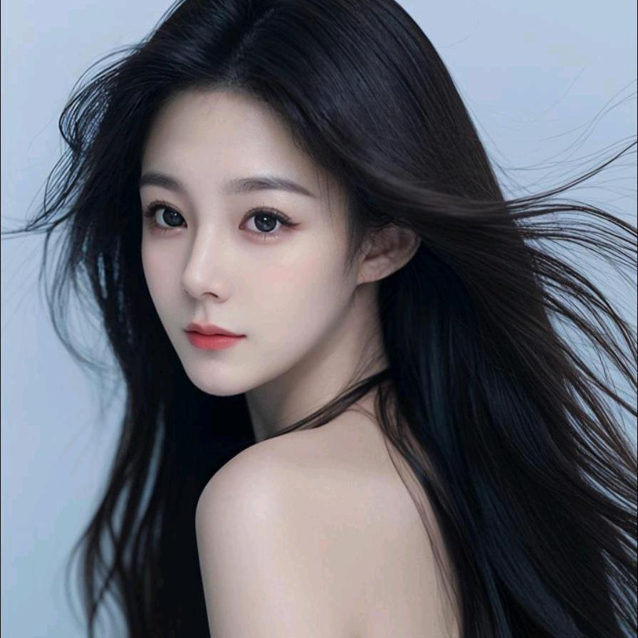 小愛