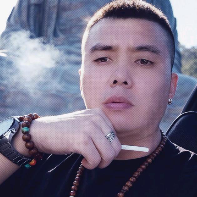 科鲁尼汽车科技