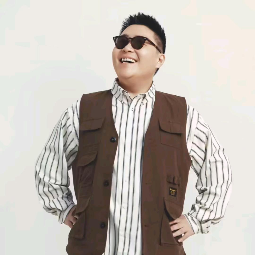 郝劭文精选小铺