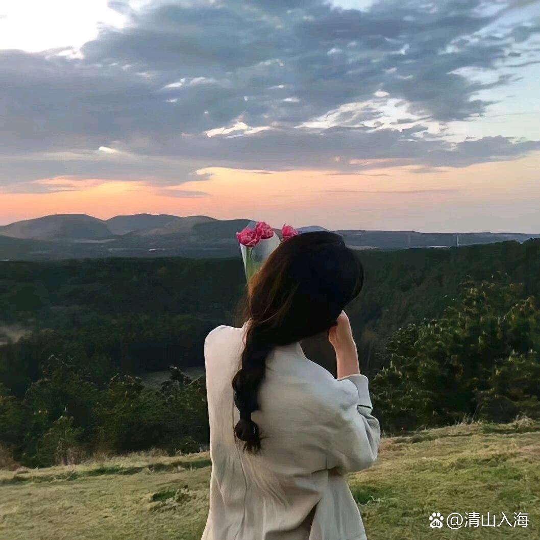 小牛