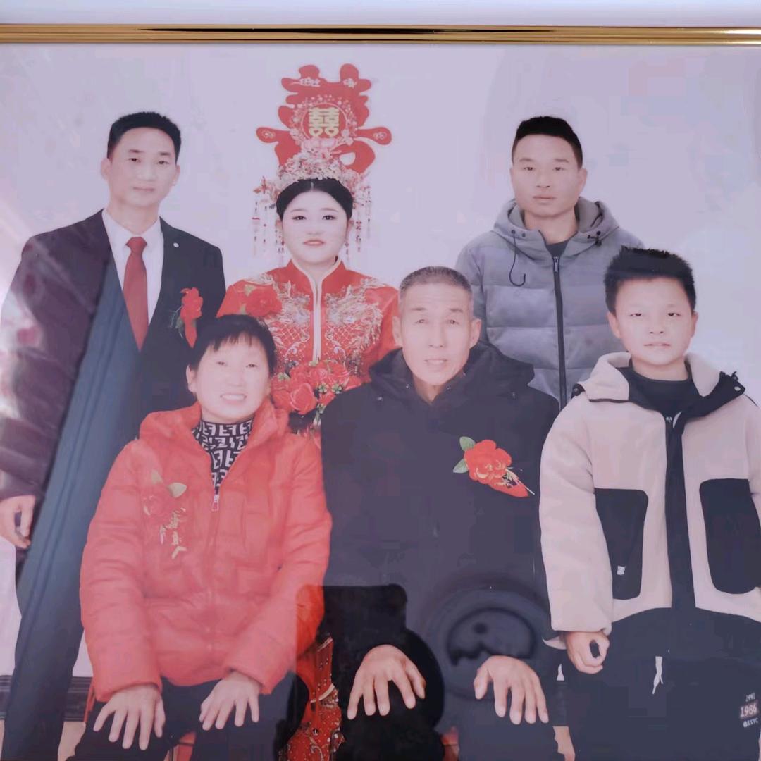 农机服务三农支持三农