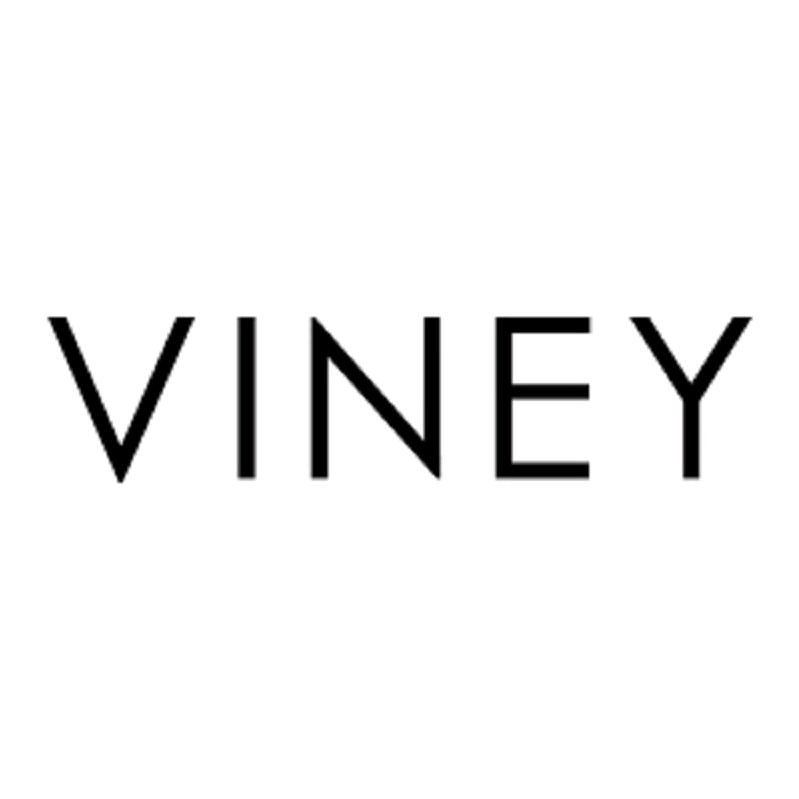 Viney服饰旗舰店