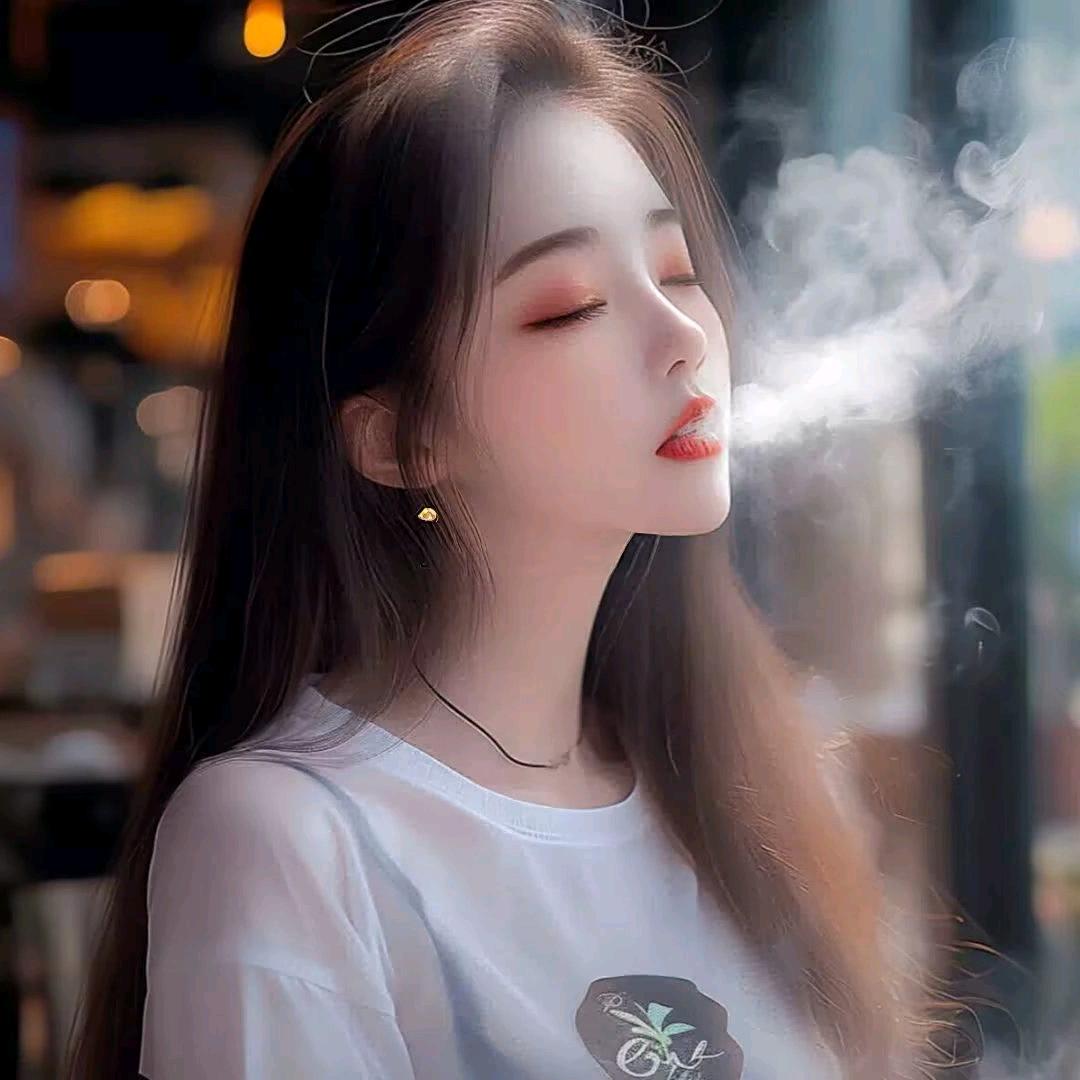 ℒᎭℯ⃝㜂ঞᩚ꧔孞