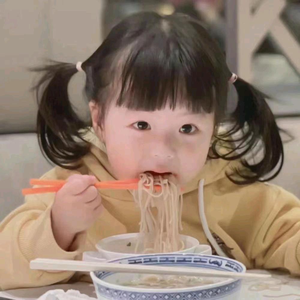 媛媛零食铺