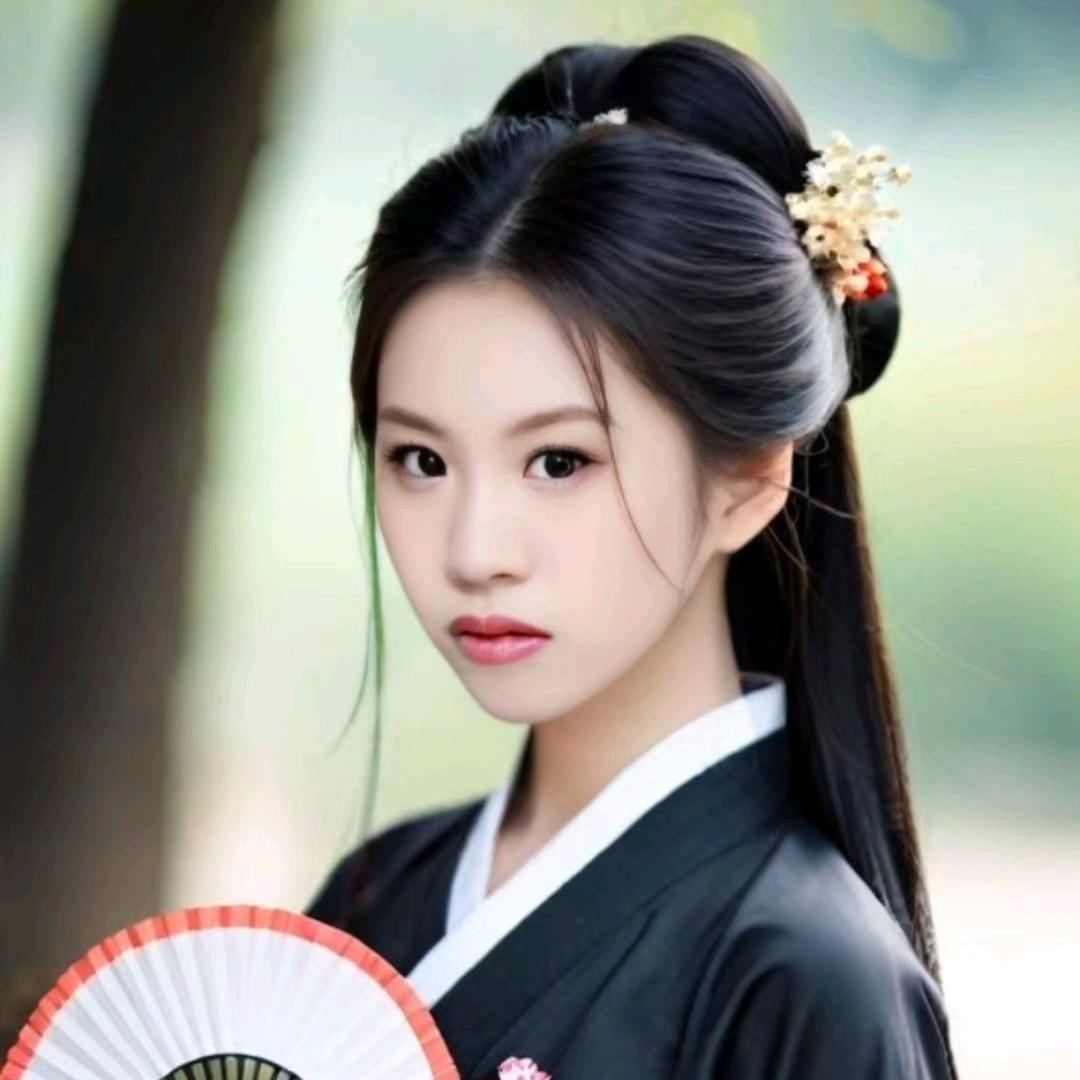 快乐永相随