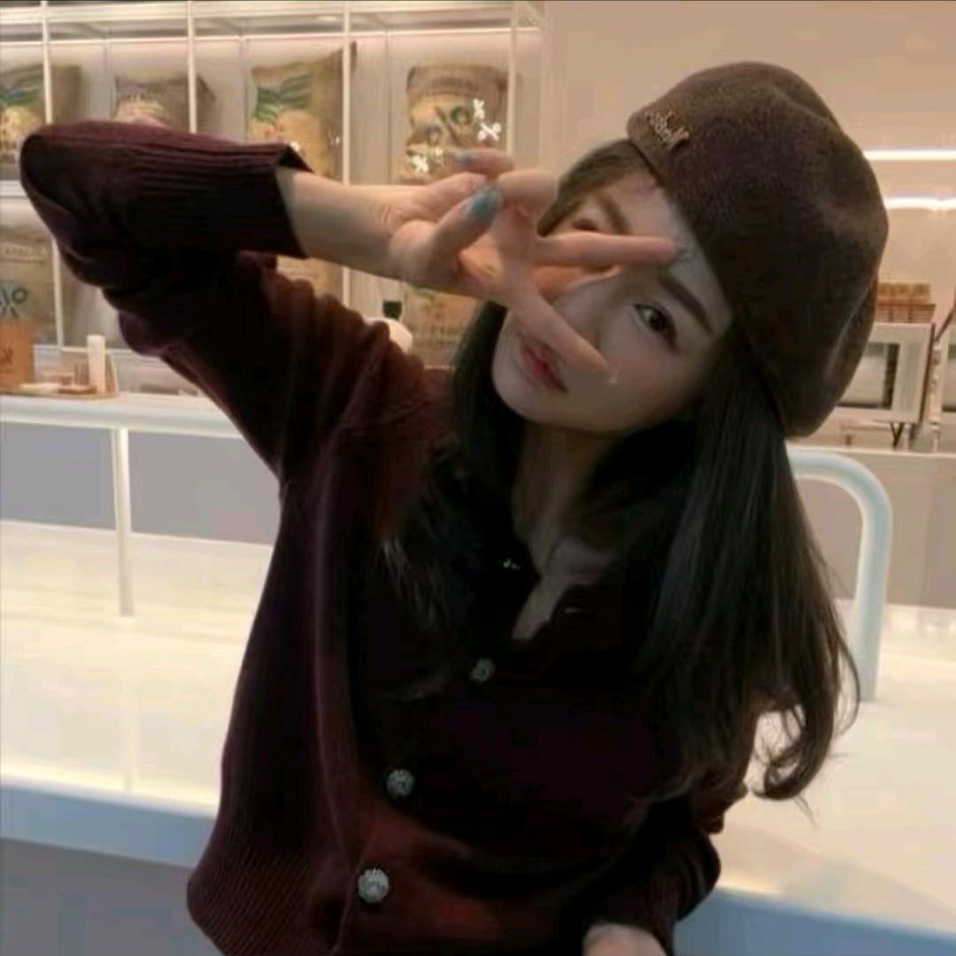 朴夫人（爆品臻选）