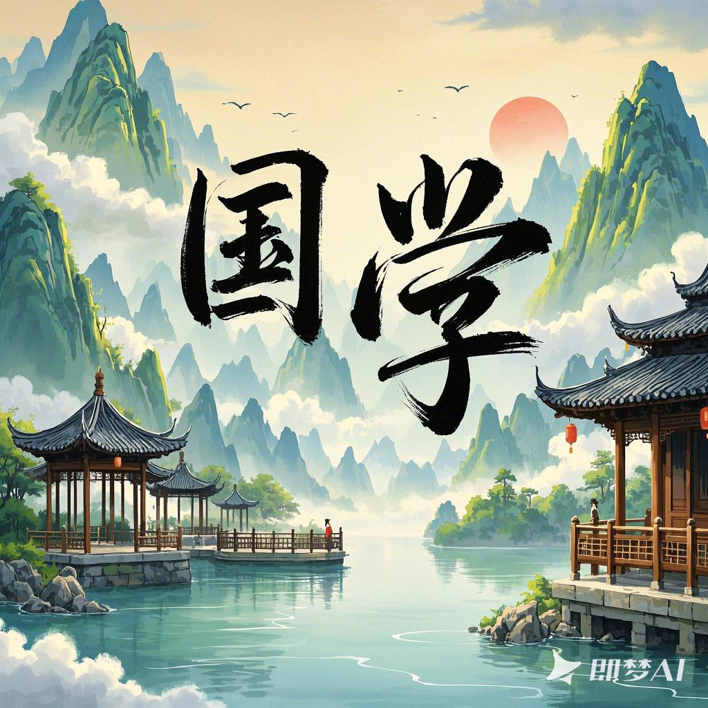 佛悟禅心