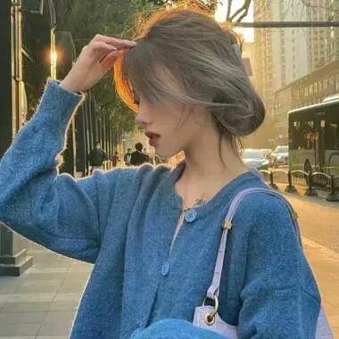 花开无忧
