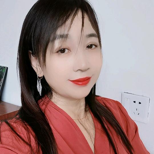 爱跳舞的，满姐