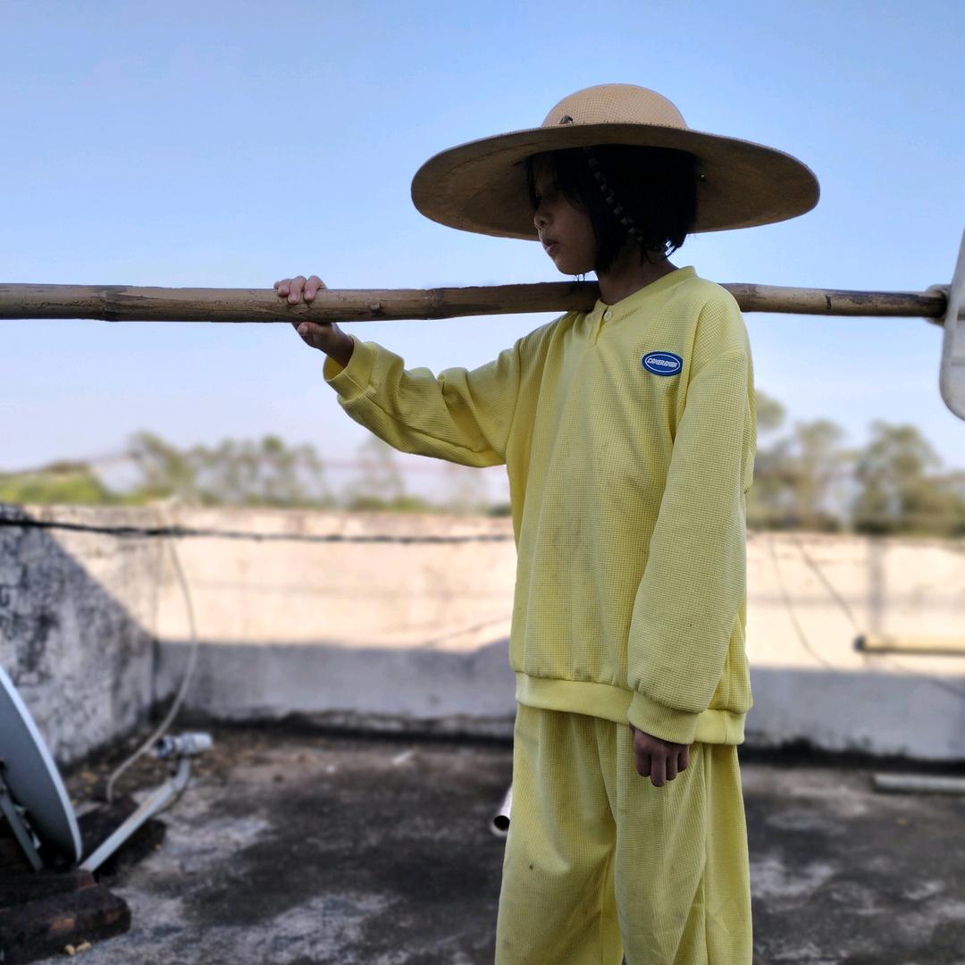 花🌸开🌸富🌸贵