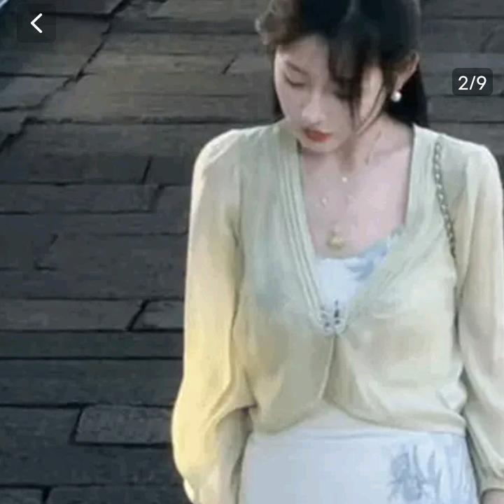 大睿小智