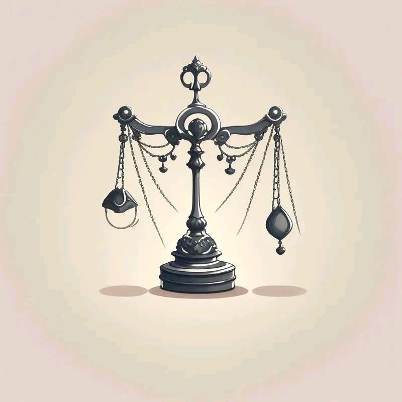 晟民交通理赔