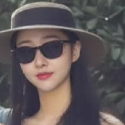 安宁小太阳