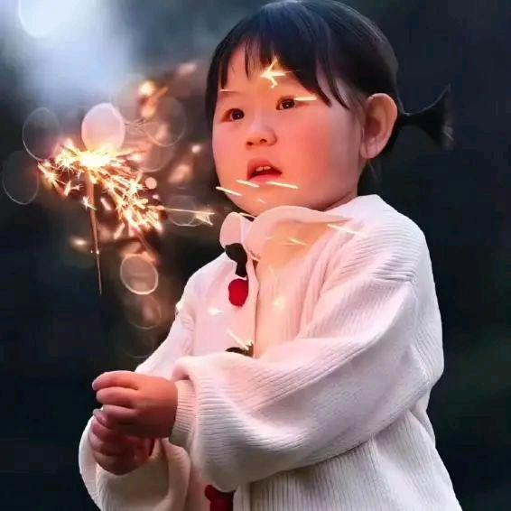 青春゜如詩
