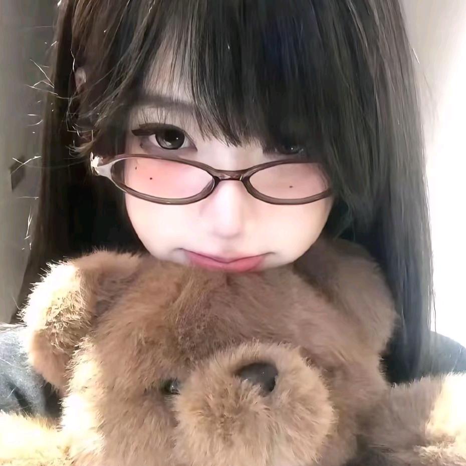 小小魚