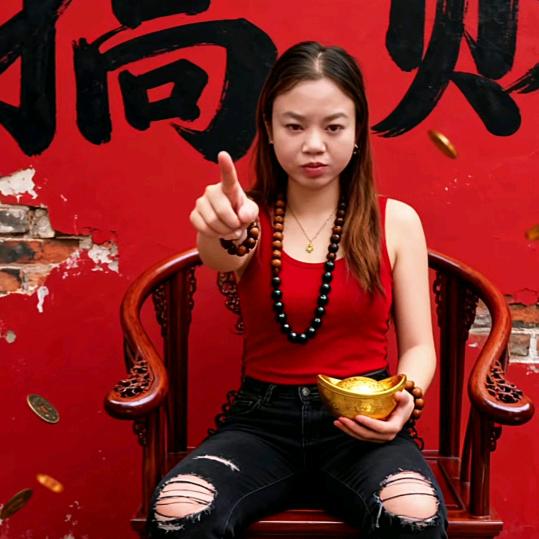 小坏蛋