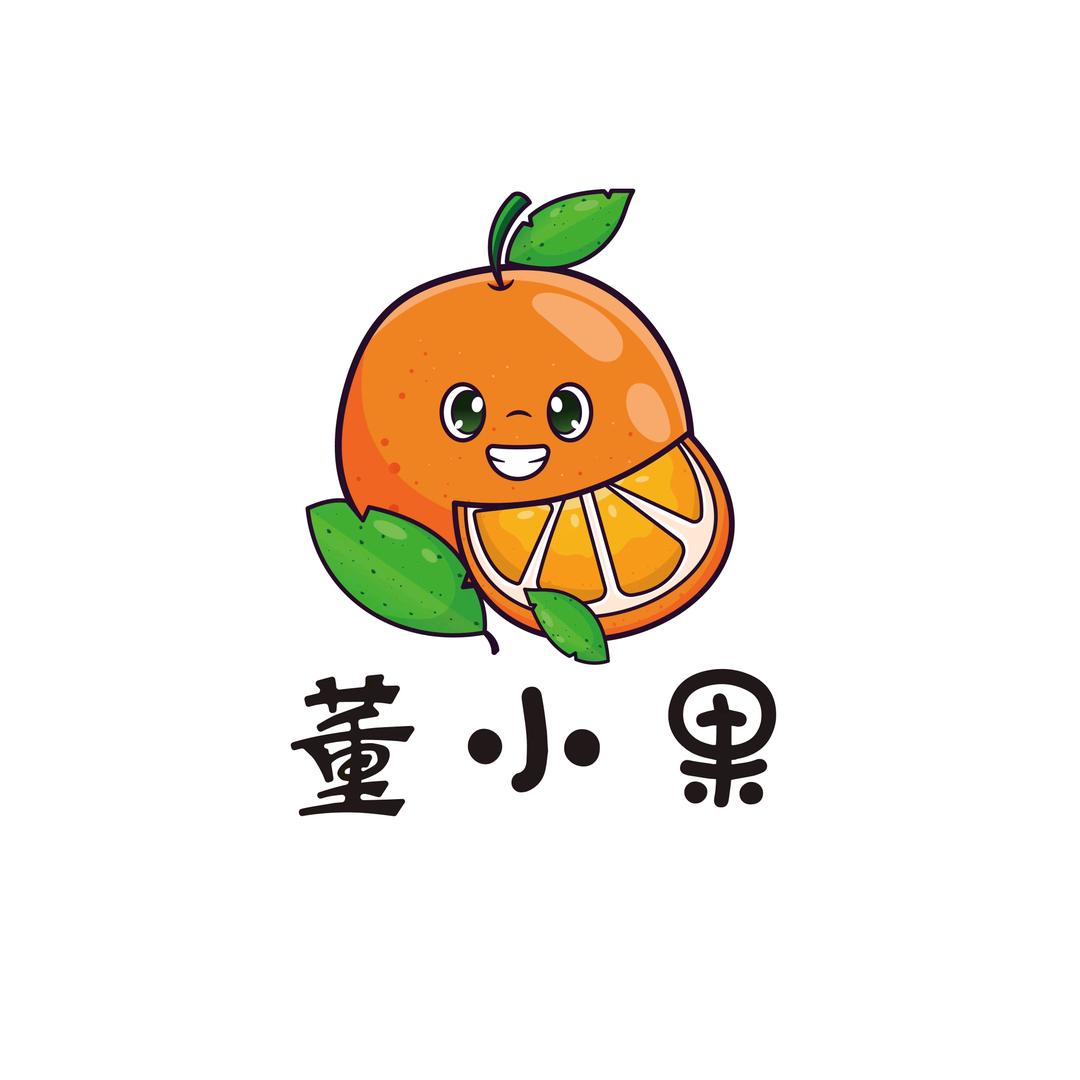 颍泉区董小果水果食品直销批发部