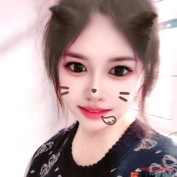 Y秋水伊人