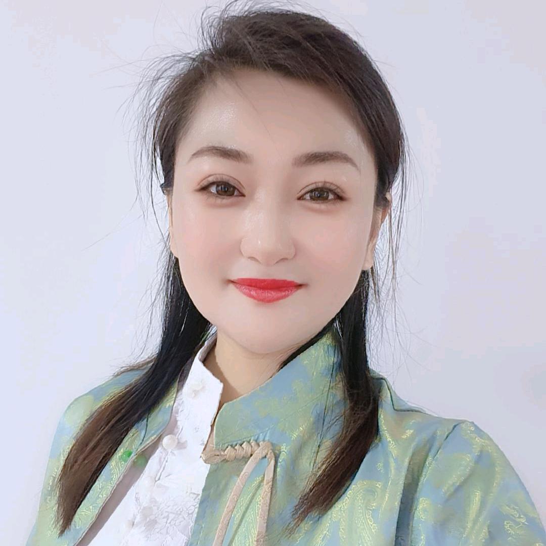 中红♦