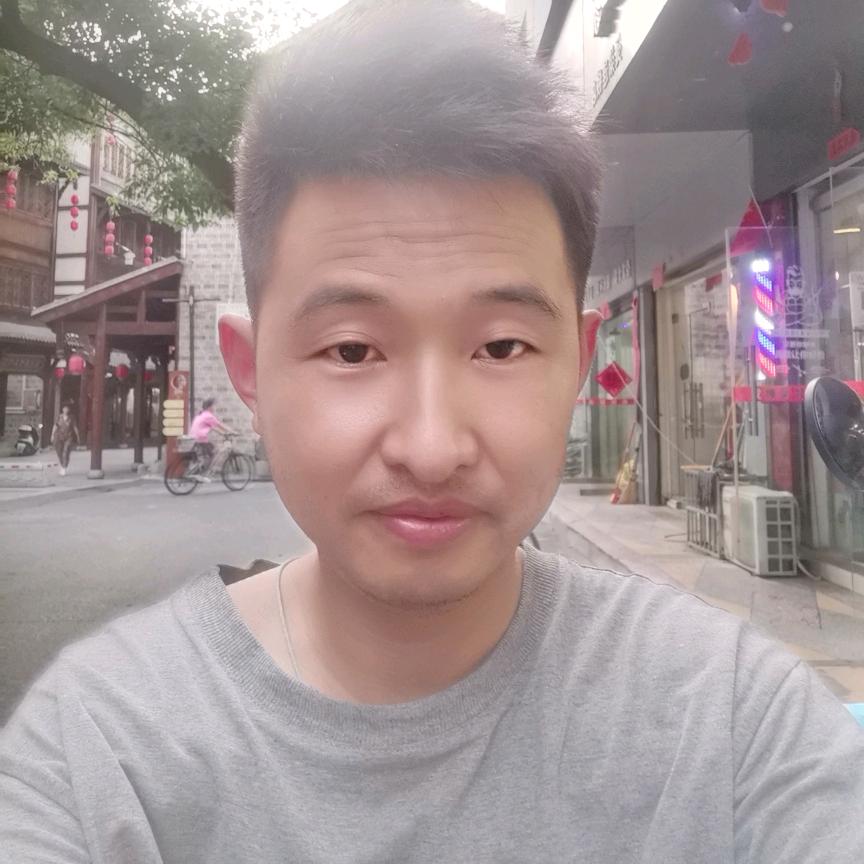 A88888阿亮科技亮哥刘焕堂