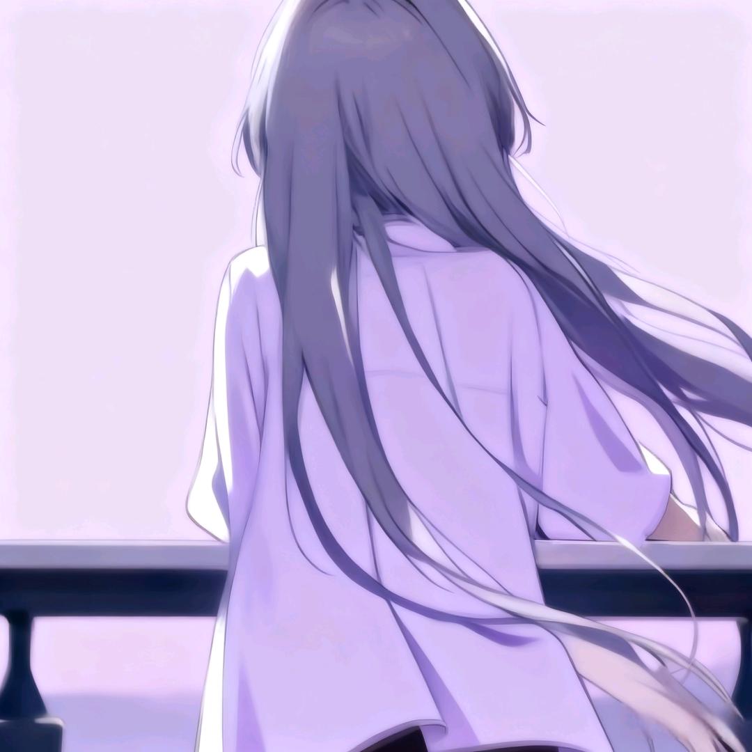 莫落落