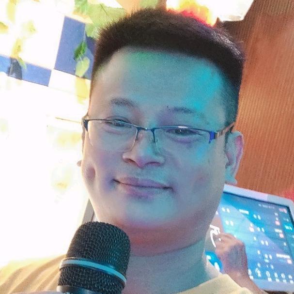 陈疯子 （补漏兄说防水补漏）