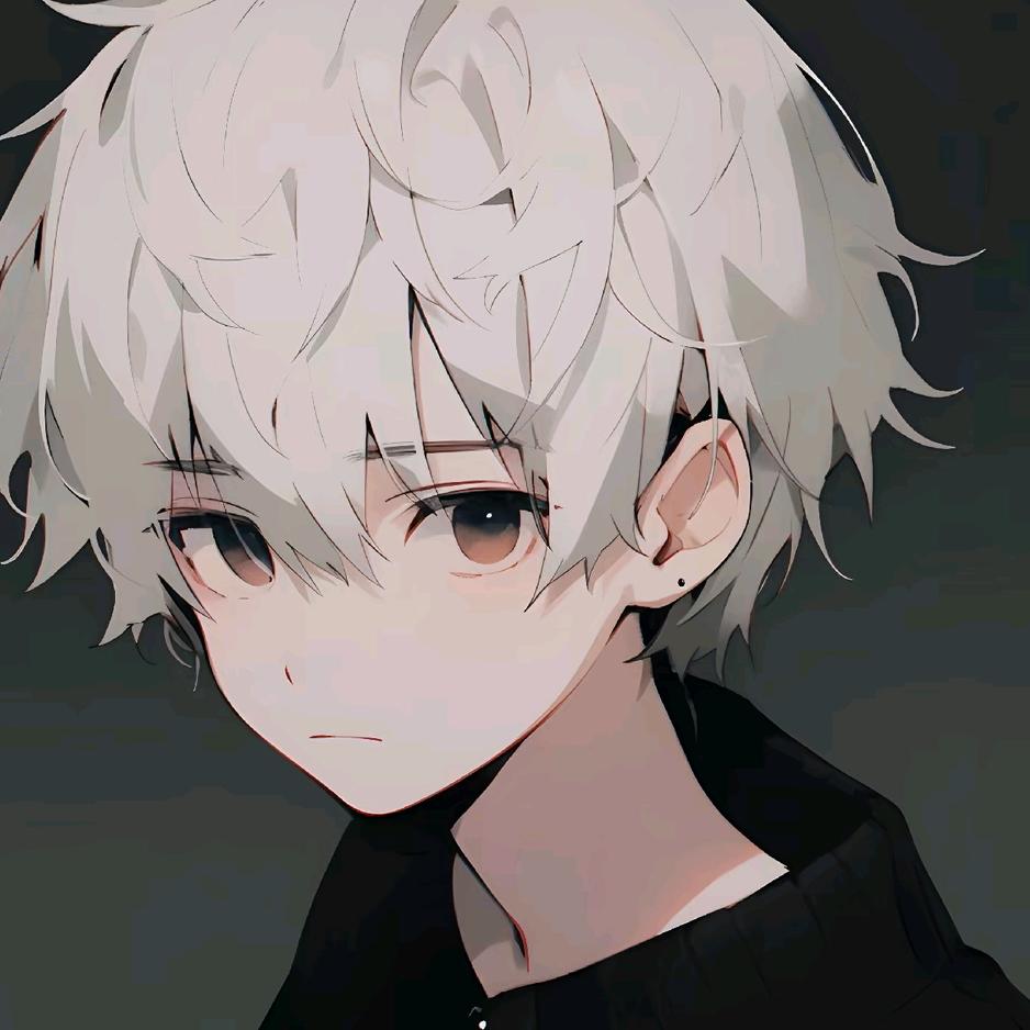 渐渐