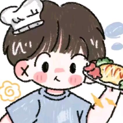 小雨宝贝