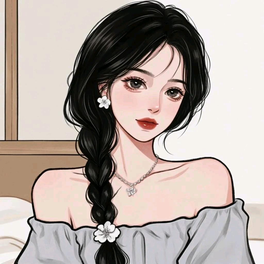 @小张👧🏻