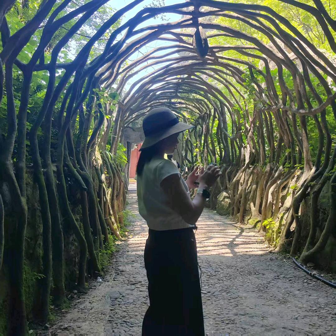 柴米油盐🍁🍁