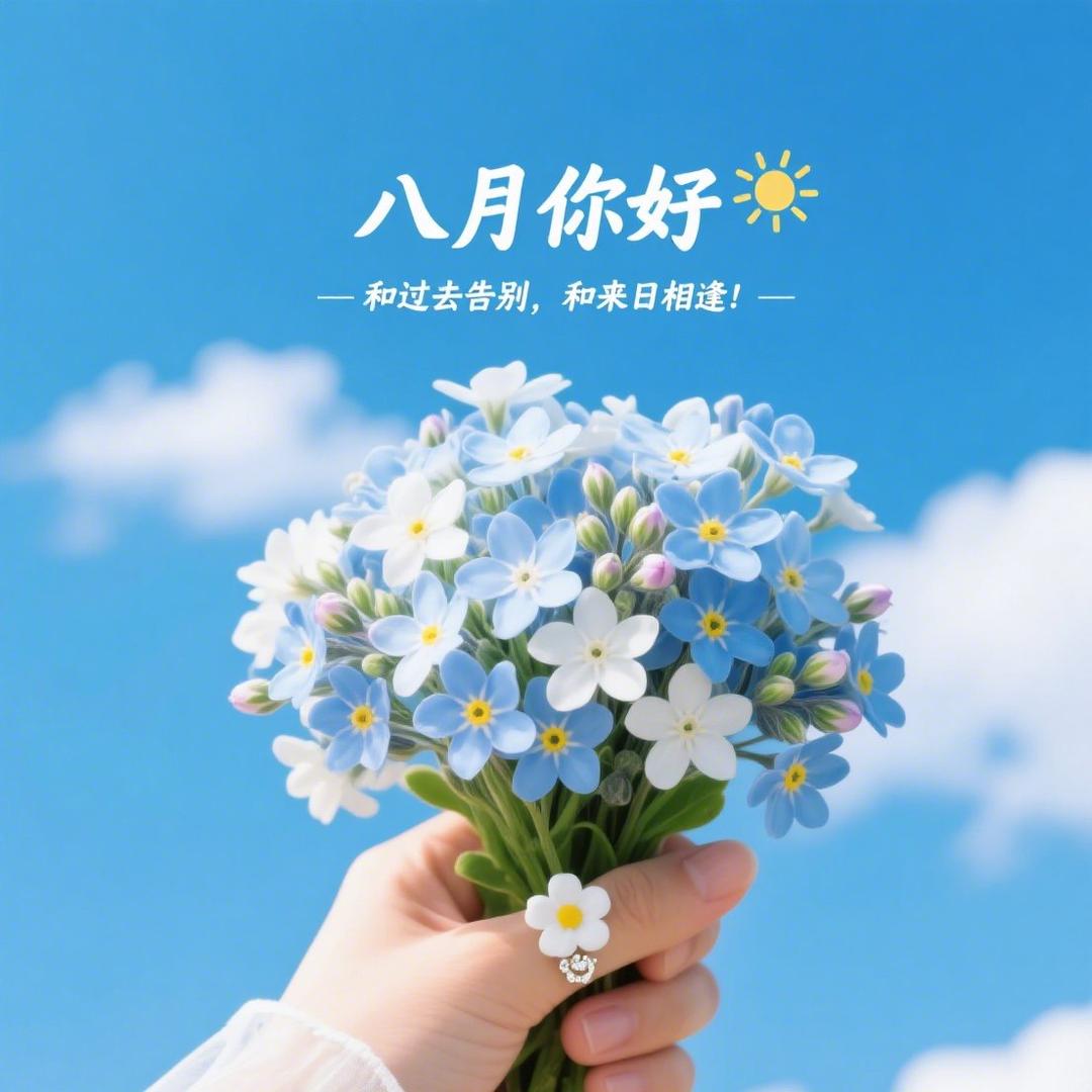 ♡.†ฅr̶往后ั͡℡