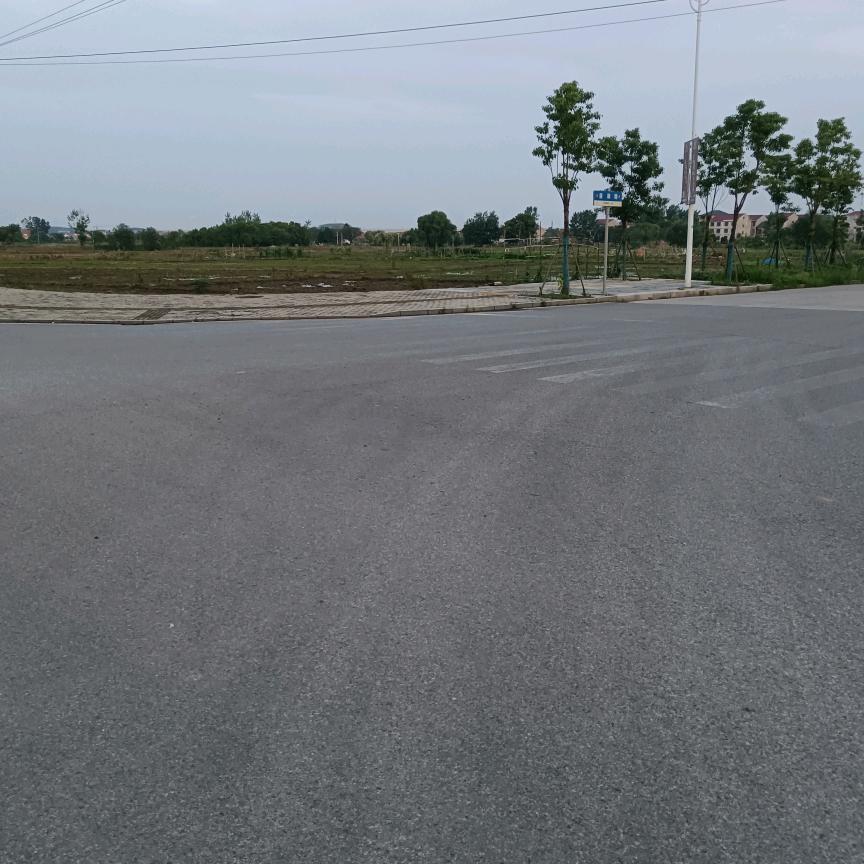 都是我的错2014一2023